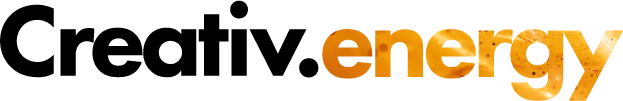 creativ.energy logo