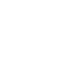 IWA Logo