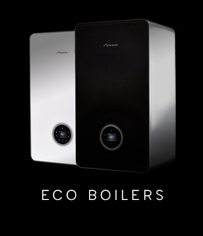 Eco Boiler header image