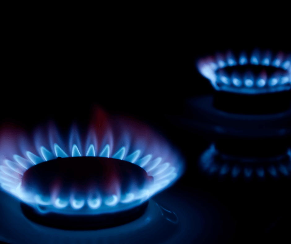 Centrica, owner of British Gas announce record profit of £3.3 billion